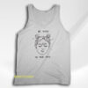 Be Kind To Your Mind Tank Top