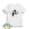 Beyonce T-Shirt For Unisex