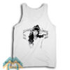 Beyonce Tank Top For Unisex