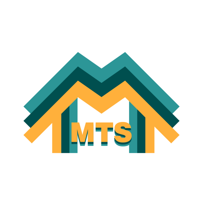Make Custom T-Shirt No Minimum