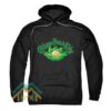 Cabbage Patch Kids Hoodie