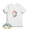 Matisse Futrstudios T-Shirt