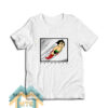 Vintage 1993 Astro Boy T-Shirt