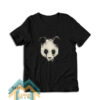Panda Drip T-Shirt