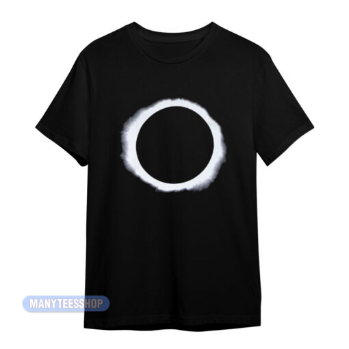 Dan Howell Eclipse T-Shirt