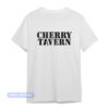 Austin Butler Cherry Tavern T-Shirt