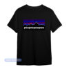 Peepeepoopoo Patagonia T-Shirt