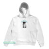 Addison Rae Irish Museum Hoodie