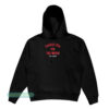 Carolina Vs The World 2026 Hoodie